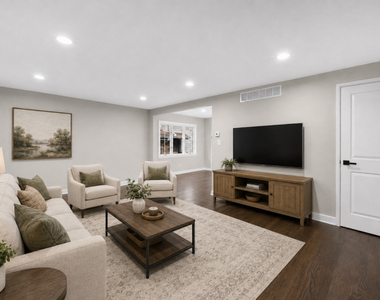 11623 S Aberdeen Street - Photo Thumbnail 1