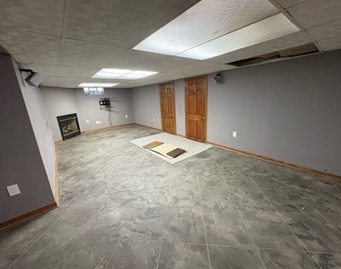 126 N Illinois Avenue - Photo Thumbnail 12