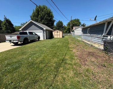 126 N Illinois Avenue - Photo Thumbnail 15