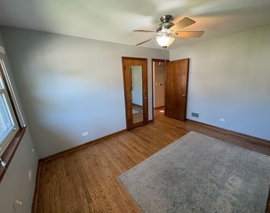 126 N Illinois Avenue - Photo Thumbnail 9