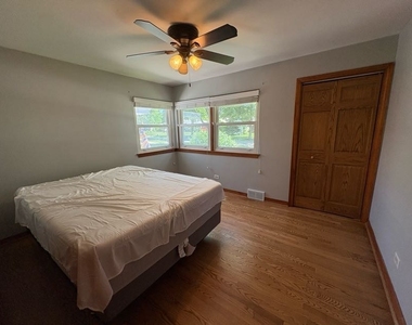 126 N Illinois Avenue - Photo Thumbnail 6