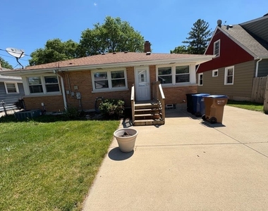 126 N Illinois Avenue - Photo Thumbnail 14