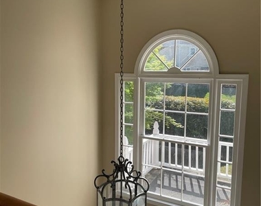 10730 Pinewalk Forest Circle - Photo Thumbnail 11