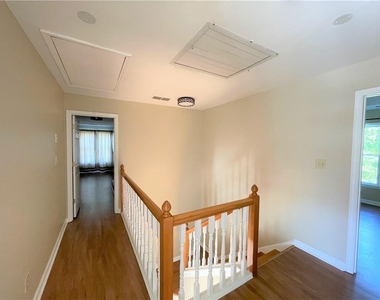 10730 Pinewalk Forest Circle - Photo Thumbnail 13