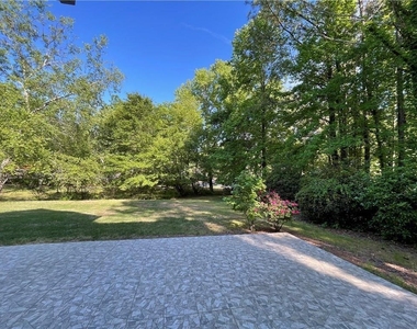 10730 Pinewalk Forest Circle - Photo Thumbnail 22