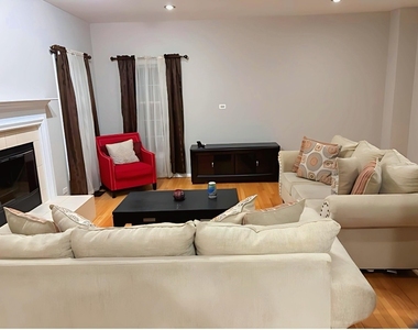 67 N Bridge View Street - Photo Thumbnail 1
