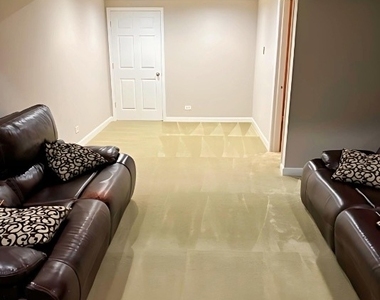 67 N Bridge View Street - Photo Thumbnail 13