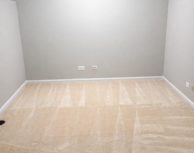 67 N Bridge View Street - Photo Thumbnail 7