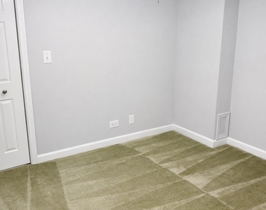 67 N Bridge View Street - Photo Thumbnail 12