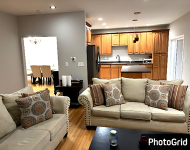 67 N Bridge View Street - Photo Thumbnail 3