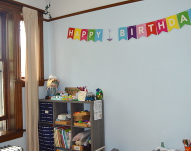 3717 N Wayne Avenue - Photo Thumbnail 5