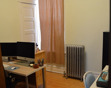 3717 N Wayne Avenue - Photo Thumbnail 6