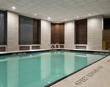 105 Duane Street, Unit 020a - Photo Thumbnail 8