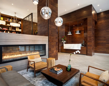 105 Duane Street, Unit 020a - Photo Thumbnail 9
