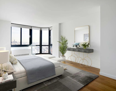 105 Duane Street, Unit 020a - Photo Thumbnail 2