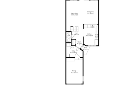 341 Redwing Drive - Photo Thumbnail 26