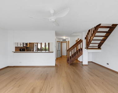 341 Redwing Drive - Photo Thumbnail 8