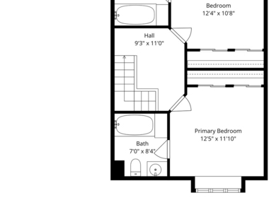 341 Redwing Drive - Photo Thumbnail 25