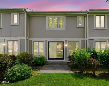 341 Redwing Drive - Photo Thumbnail 21