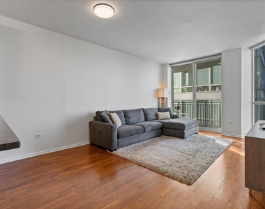 645 N Kingsbury Street - Photo Thumbnail 8
