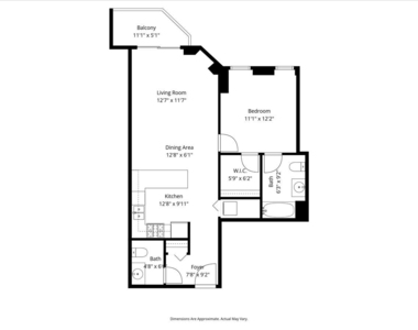 645 N Kingsbury Street - Photo Thumbnail 20