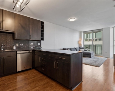 645 N Kingsbury Street - Photo Thumbnail 4
