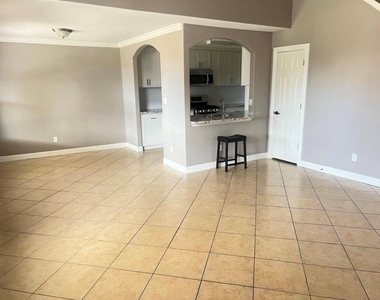 10510 Linsley Lane - Photo Thumbnail 6