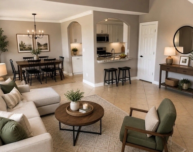 10510 Linsley Lane - Photo Thumbnail 10