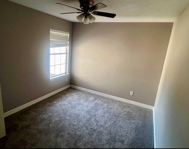 10510 Linsley Lane - Photo Thumbnail 8