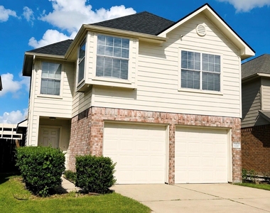 10510 Linsley Lane - Photo Thumbnail 1