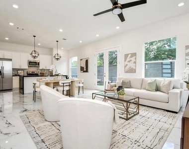 6555 Sealey Street - Photo Thumbnail 7