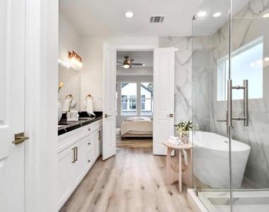 6555 Sealey Street - Photo Thumbnail 16