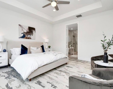 6555 Sealey Street - Photo Thumbnail 11