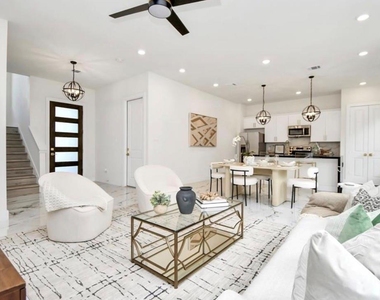 6555 Sealey Street - Photo Thumbnail 4