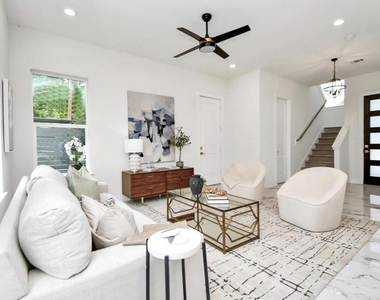 6555 Sealey Street - Photo Thumbnail 5