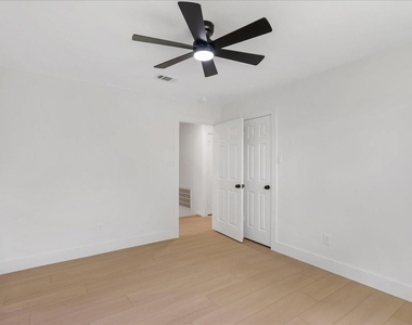 3234 Cherry Springs Drive - Photo Thumbnail 30