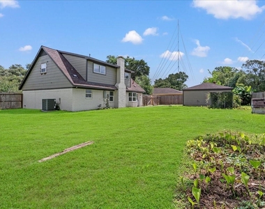 3234 Cherry Springs Drive - Photo Thumbnail 43