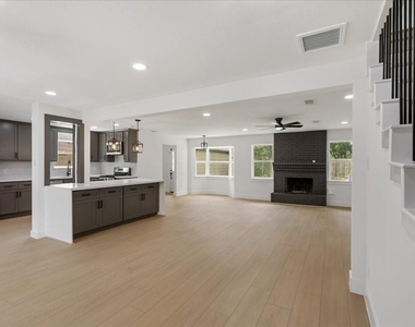 3234 Cherry Springs Drive - Photo Thumbnail 2