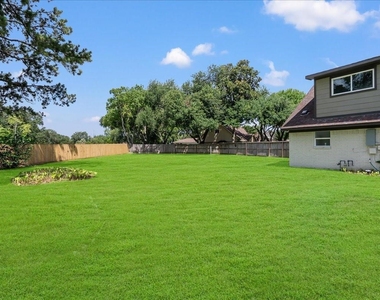 3234 Cherry Springs Drive - Photo Thumbnail 39
