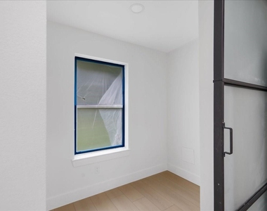 3234 Cherry Springs Drive - Photo Thumbnail 14