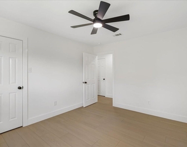 3234 Cherry Springs Drive - Photo Thumbnail 29