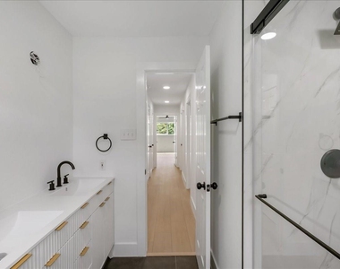 3234 Cherry Springs Drive - Photo Thumbnail 34