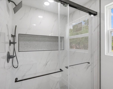 3234 Cherry Springs Drive - Photo Thumbnail 35