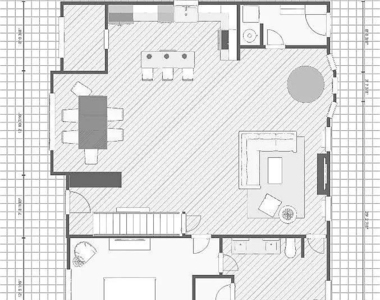 3234 Cherry Springs Drive - Photo Thumbnail 44