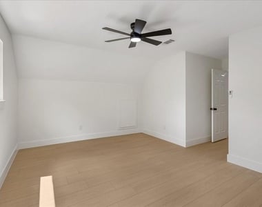 3234 Cherry Springs Drive - Photo Thumbnail 28