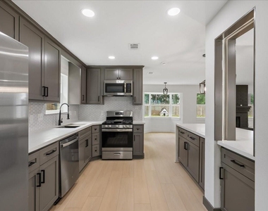 3234 Cherry Springs Drive - Photo Thumbnail 7