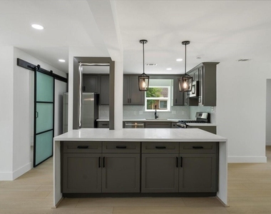 3234 Cherry Springs Drive - Photo Thumbnail 1