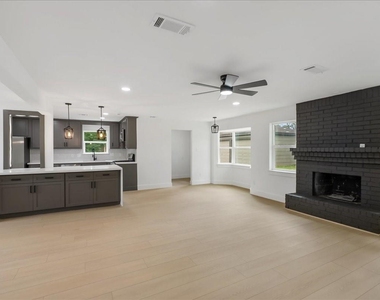 3234 Cherry Springs Drive - Photo Thumbnail 4