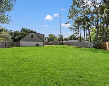 3234 Cherry Springs Drive - Photo Thumbnail 42