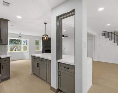 3234 Cherry Springs Drive - Photo Thumbnail 10